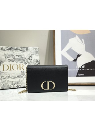 Dior MONTAIGNE POUCH